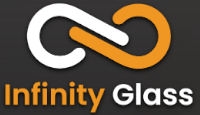 Infinity Glass LTD