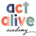 AskTwena online directory Act Alive Studios in Squamish 