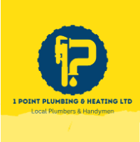 AskTwena online directory 1 Point Plumbing And Heating in Glasgow 
