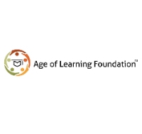 AskTwena online directory Age of Learning in Glendale, CA 