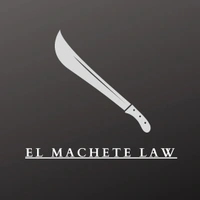 elmachetelaw