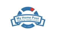 My Home Pool