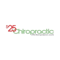AskTwena online directory $25 Chiropractic in Phoenix 