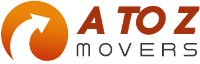 A to Z Movers Inc