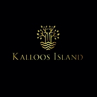 KALLOOS  ISLAND