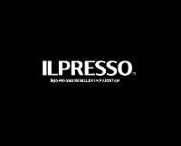 Ilpresso | Nespresso Reseller