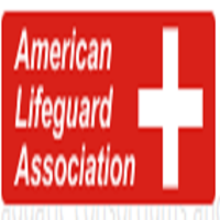 AskTwena online directory American Lifeguard Association in Vienna, VA 