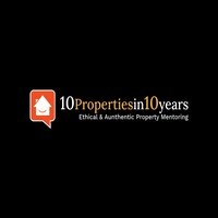 AskTwena online directory 10 Properties in 10 years in Preston 