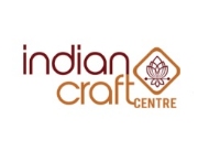 Indian Craft Centre