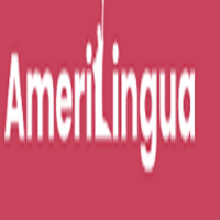 AskTwena online directory Ameri Lingua in Apt. 611, 35 Traverse Des Carrieres, 11266 Fontenay-sous-Bois France 