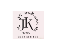 JK Cake Designs