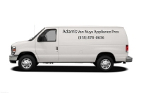 AskTwena online directory Adam's Van Nuys Appliance Pros in Van Nuys, CA 