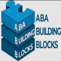 AskTwena online directory ABA Building Blocks LLC in Naples, FL 