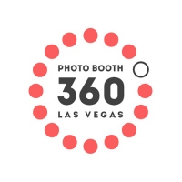 AskTwena online directory 360 Photo Booth Rental Las Vegas in  