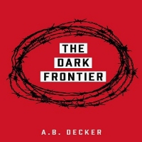 A.B. Decker (Author)