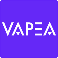 AskTwena online directory Vapea in  