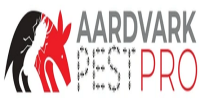 AskTwena online directory Aardvark Pest Pro in  