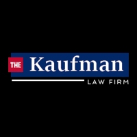 Kaufman Law Firm