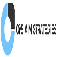 AskTwena online directory One Aim Strategies LLC in 4300 Ridgecrest Dr SE Suite L #773  Rio Rancho, NM  87124 