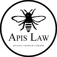AskTwena online directory Apis Law | Personal Injury Attorney in Goffstown 