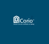 AskTwena online directory Corio Home Care in San Francisco 