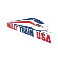 AskTwena online directory Bullet Trains US in  