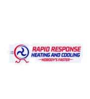 AskTwena online directory Rapid Response Heating and Cooling in Franklin, TN 37064 