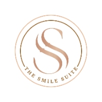 AskTwena online directory The Smile Suite in Westminster, CO 