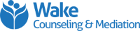 AskTwena online directory Wake Counseling & Mediation in Holly Springs, NC 