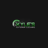 AskTwena online directory Kyle's Exterior Cleaning in Pensford 