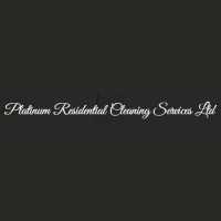 AskTwena online directory Platinum Residential Cleaning Services Ltd in 2 Ralston Ave suite 220, Dartmouth, NS B3B 1H7, Canada 