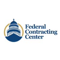 AskTwena online directory Federal Contracting Center Inc. in Clearwater 