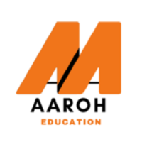 AskTwena online directory Aaroh Education in  