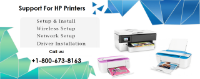 AskTwena online directory HP OfficeJet Pro 9000 series All-in-One Printer in Lakewood 