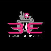 AskTwena online directory 303 Bail Bonds in  