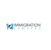 121 Immigration  Lawyers