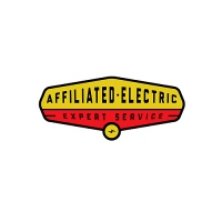 AskTwena online directory Affiliated Electric in  