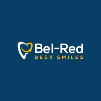 Bel Red Best Smiles