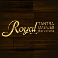 Royal  Massage
