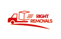 AskTwena online directory £25p/h Man And Van Walthamstow, Leyton, Woodford, Chingford, House And Office Removals in London 