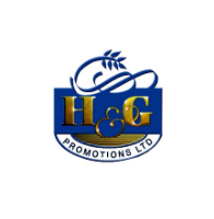 H And G Promotions  Ltd