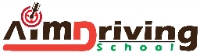AskTwena online directory Aim Driving School in Saskatoon, SK, Canada 