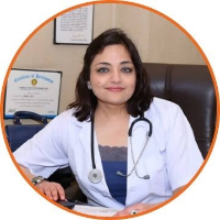 Dr Sumita Sofat Hospital - IVF Centre in India, Punjab, Ludhiana