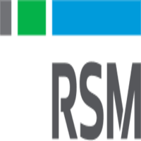 RSM Recruitment