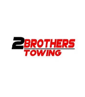 2 Brothers Towing