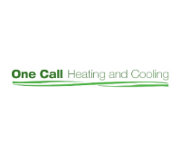 One Call Heating and Cooling