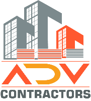 ADV Contractors - Roller Shutters