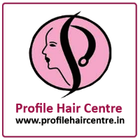 Profile Hair Transplant Centre - Best Hair Transplant in India
