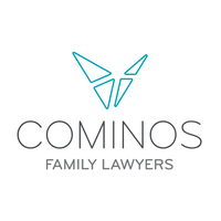 Cominos Family Lawyers