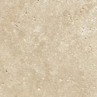 Classic Travertine Pavers and Tiles Supplier Sydney